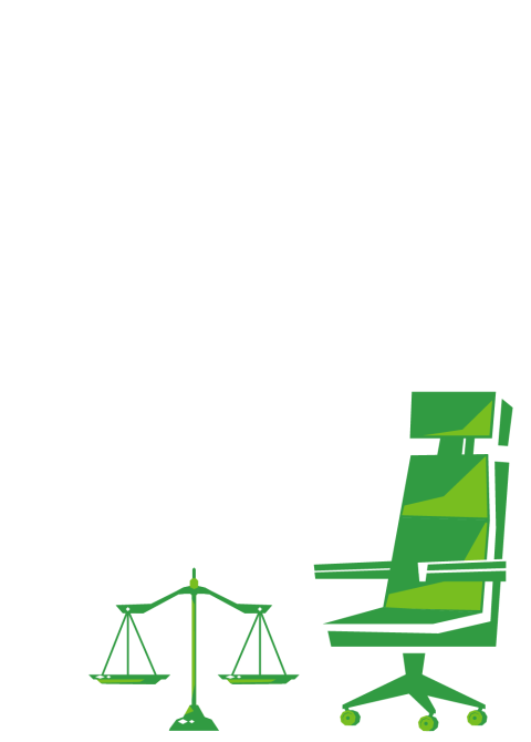 D&O-notebook-card-off 